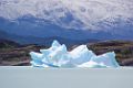 0359-dag-19-095-El Calafate Upsala Glacier